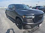 New 2026 Ram 1500 Laramie Crew Cab 4x4 Pickup for sale #1039D6 - photo 10