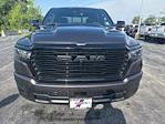 New 2026 Ram 1500 Laramie Crew Cab 4x4 Pickup for sale #1039D6 - photo 11