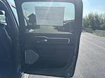 New 2026 Ram 1500 Laramie Crew Cab 4x4 Pickup for sale #1039D6 - photo 12