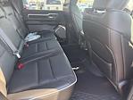 New 2026 Ram 1500 Laramie Crew Cab 4x4 Pickup for sale #1039D6 - photo 14