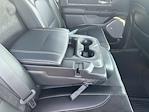 New 2026 Ram 1500 Laramie Crew Cab 4x4 Pickup for sale #1039D6 - photo 15