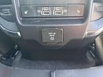 New 2026 Ram 1500 Laramie Crew Cab 4x4 Pickup for sale #1039D6 - photo 16