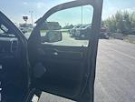 New 2026 Ram 1500 Laramie Crew Cab 4x4 Pickup for sale #1039D6 - photo 17