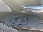 New 2026 Ram 1500 Laramie Crew Cab 4x4 Pickup for sale #1039D6 - photo 18