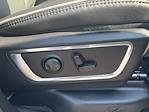 New 2026 Ram 1500 Laramie Crew Cab 4x4 Pickup for sale #1039D6 - photo 19