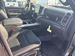 New 2026 Ram 1500 Laramie Crew Cab 4x4 Pickup for sale #1039D6 - photo 20