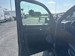 New 2026 Ram 1500 Laramie Crew Cab 4x4 Pickup for sale #1039D6 - photo 21
