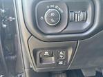 New 2026 Ram 1500 Laramie Crew Cab 4x4 Pickup for sale #1039D6 - photo 23