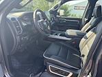 New 2026 Ram 1500 Laramie Crew Cab 4x4 Pickup for sale #1039D6 - photo 25