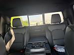 New 2026 Ram 1500 Laramie Crew Cab 4x4 Pickup for sale #1039D6 - photo 26