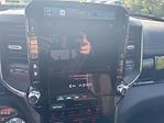 New 2026 Ram 1500 Laramie Crew Cab 4x4 Pickup for sale #1039D6 - photo 29