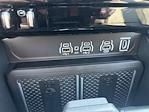 New 2026 Ram 1500 Laramie Crew Cab 4x4 Pickup for sale #1039D6 - photo 31