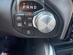 New 2026 Ram 1500 Laramie Crew Cab 4x4 Pickup for sale #1039D6 - photo 32