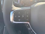 New 2026 Ram 1500 Laramie Crew Cab 4x4 Pickup for sale #1039D6 - photo 36