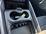 New 2026 Ram 1500 Laramie Crew Cab 4x4 Pickup for sale #1039D6 - photo 37