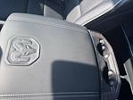 New 2026 Ram 1500 Laramie Crew Cab 4x4 Pickup for sale #1039D6 - photo 39