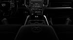 New 2026 Ram 2500 Laramie Crew Cab 4x4 Pickup for sale #1042D6 - photo 9
