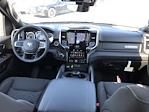 New 2025 Ram 1500 Big Horn Quad Cab 4x4 Pickup for sale #1052D5 - photo 10