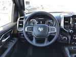 New 2025 Ram 1500 Big Horn Quad Cab 4x4 Pickup for sale #1052D5 - photo 11