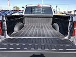 New 2025 Ram 1500 Big Horn Quad Cab 4x4 Pickup for sale #1052D5 - photo 12
