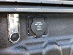 New 2025 Ram 1500 Big Horn Quad Cab 4x4 Pickup for sale #1052D5 - photo 13