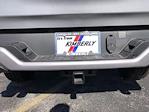 New 2025 Ram 1500 Big Horn Quad Cab 4x4 Pickup for sale #1052D5 - photo 14