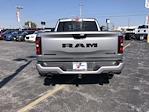 New 2025 Ram 1500 Big Horn Quad Cab 4x4 Pickup for sale #1052D5 - photo 16
