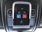New 2025 Ram 1500 Big Horn Quad Cab 4x4 Pickup for sale #1052D5 - photo 18