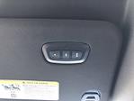 New 2025 Ram 1500 Big Horn Quad Cab 4x4 Pickup for sale #1052D5 - photo 19
