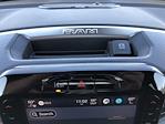 New 2025 Ram 1500 Big Horn Quad Cab 4x4 Pickup for sale #1052D5 - photo 20
