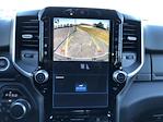 New 2025 Ram 1500 Big Horn Quad Cab 4x4 Pickup for sale #1052D5 - photo 22