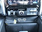 New 2025 Ram 1500 Big Horn Quad Cab 4x4 Pickup for sale #1052D5 - photo 23