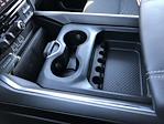 New 2025 Ram 1500 Big Horn Quad Cab 4x4 Pickup for sale #1052D5 - photo 24