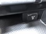 New 2025 Ram 1500 Big Horn Quad Cab 4x4 Pickup for sale #1052D5 - photo 25