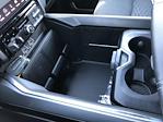 New 2025 Ram 1500 Big Horn Quad Cab 4x4 Pickup for sale #1052D5 - photo 26