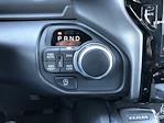 New 2025 Ram 1500 Big Horn Quad Cab 4x4 Pickup for sale #1052D5 - photo 27