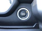 New 2025 Ram 1500 Big Horn Quad Cab 4x4 Pickup for sale #1052D5 - photo 28