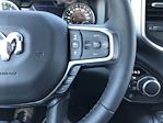 New 2025 Ram 1500 Big Horn Quad Cab 4x4 Pickup for sale #1052D5 - photo 29