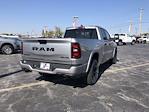 New 2025 Ram 1500 Big Horn Quad Cab 4x4 Pickup for sale #1052D5 - photo 3