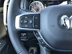 New 2025 Ram 1500 Big Horn Quad Cab 4x4 Pickup for sale #1052D5 - photo 30