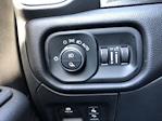 New 2025 Ram 1500 Big Horn Quad Cab 4x4 Pickup for sale #1052D5 - photo 32