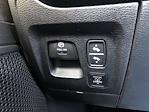 New 2025 Ram 1500 Big Horn Quad Cab 4x4 Pickup for sale #1052D5 - photo 33