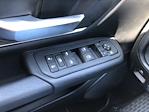 New 2025 Ram 1500 Big Horn Quad Cab 4x4 Pickup for sale #1052D5 - photo 34