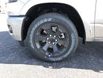 New 2025 Ram 1500 Big Horn Quad Cab 4x4 Pickup for sale #1052D5 - photo 35