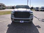 New 2025 Ram 1500 Big Horn Quad Cab 4x4 Pickup for sale #1052D5 - photo 36