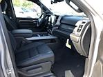 New 2025 Ram 1500 Big Horn Quad Cab 4x4 Pickup for sale #1052D5 - photo 6