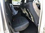 New 2025 Ram 1500 Big Horn Quad Cab 4x4 Pickup for sale #1052D5 - photo 7