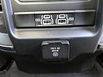 New 2025 Ram 1500 Big Horn Quad Cab 4x4 Pickup for sale #1052D5 - photo 8