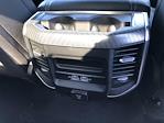 New 2025 Ram 1500 Big Horn Quad Cab 4x4 Pickup for sale #1052D5 - photo 9