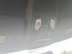 New 2024 Ram 3500 Tradesman Regular Cab 4x4 60 CA Cab Chassis for sale #1062D4 - photo 25